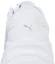 Sizing (W) Puma Cilia Mode 'Putih' 371125-02