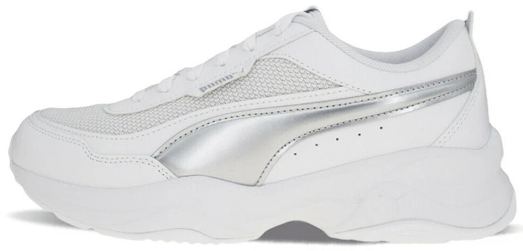 women-puma-cilia-mode-white-silver-373303-01