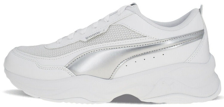 women-puma-cilia-mode-white-silver-373303-01