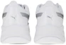 Shop (W) Puma Cilia Mode ''Blanc Argent'' 373303-01