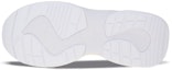 Purchase (W) Puma Cilia Mode 'Putih Perak' 373303-01
