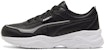(W) Puma Cilia Mode Lux 'Hitam Putih' 375732-01