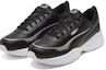 Lookbook (W) Puma Cilia Mode Lux 'Hitam Putih' 375732-01