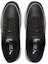 Shop (W) Puma Cilia Mode Lux 'Hitam Putih' 375732-01