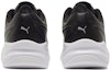 Purchase (W) Puma Cilia Mode Lux 'Hitam Putih' 375732-01