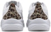 Purchase (W) Puma Cilia Mode Leo 'Putih' 373217-02