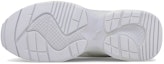 Details for (W) Puma Cilia Mode Leo 'Putih' 373217-02