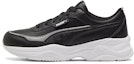 Buy (W) Puma Cilia Mode Lux ''Schwarz Weiß'' 375732-01