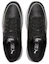 Shop (W) Puma Cilia Mode Lux ''Schwarz Weiß'' 375732-01