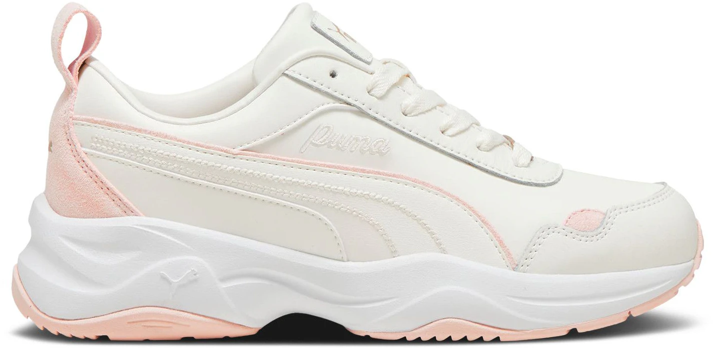 women-puma-cilia-mode-lux-warm-white-island-pink-397824-02