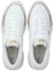Lookbook (W) Puma Cilia Mode Lux 'Putih Emas' 375732-02