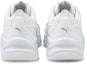 Shop (W) Puma Cilia Mode Lux 'Putih Emas' 375732-02