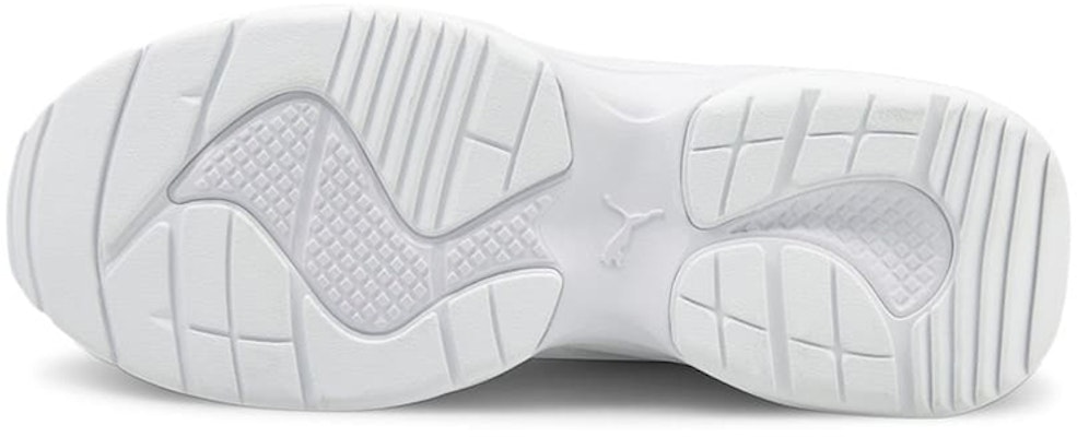 (Women) Puma Cilia Mode Lux 'White Gold' 375732-02 Purchase (Women) Puma Cilia Mode Lux 'White Gold' 375732-02