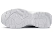 Purchase (W) Puma Cilia Mode Mesh Kasut Sneaker Putih 371124-01