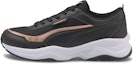 Buy (W) Puma Cilia Mode RG 'Hitam Rose Gold' 368592-02