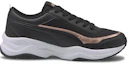 Order (W) Puma Cilia Mode RG ''Noir Or Rose'' 368592-02