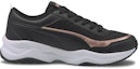 Order (W) Puma Cilia Mode RG 'Hitam Rose Gold' 368592-02