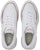 (W) Puma Cilia Mode RG Putih/Emas Kasut Rendah 368592-01