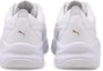 Purchase (W) Puma Cilia Mode RG Putih/Emas Kasut Rendah 368592-01