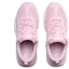 Lookbook (W) Puma Cilia Patent 'Merah Jambu' 372500-04