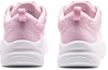 Shop (W) Puma Cilia Patent 'Merah Jambu' 372500-04