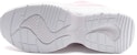 (W) Puma Cilia Patent 'Merah Jambu' 372500-04