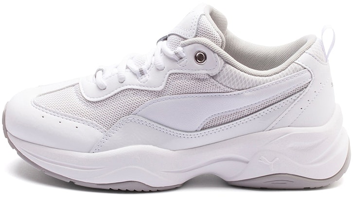 women-puma-cilia-patent-retro-low-top-casual-372500-01