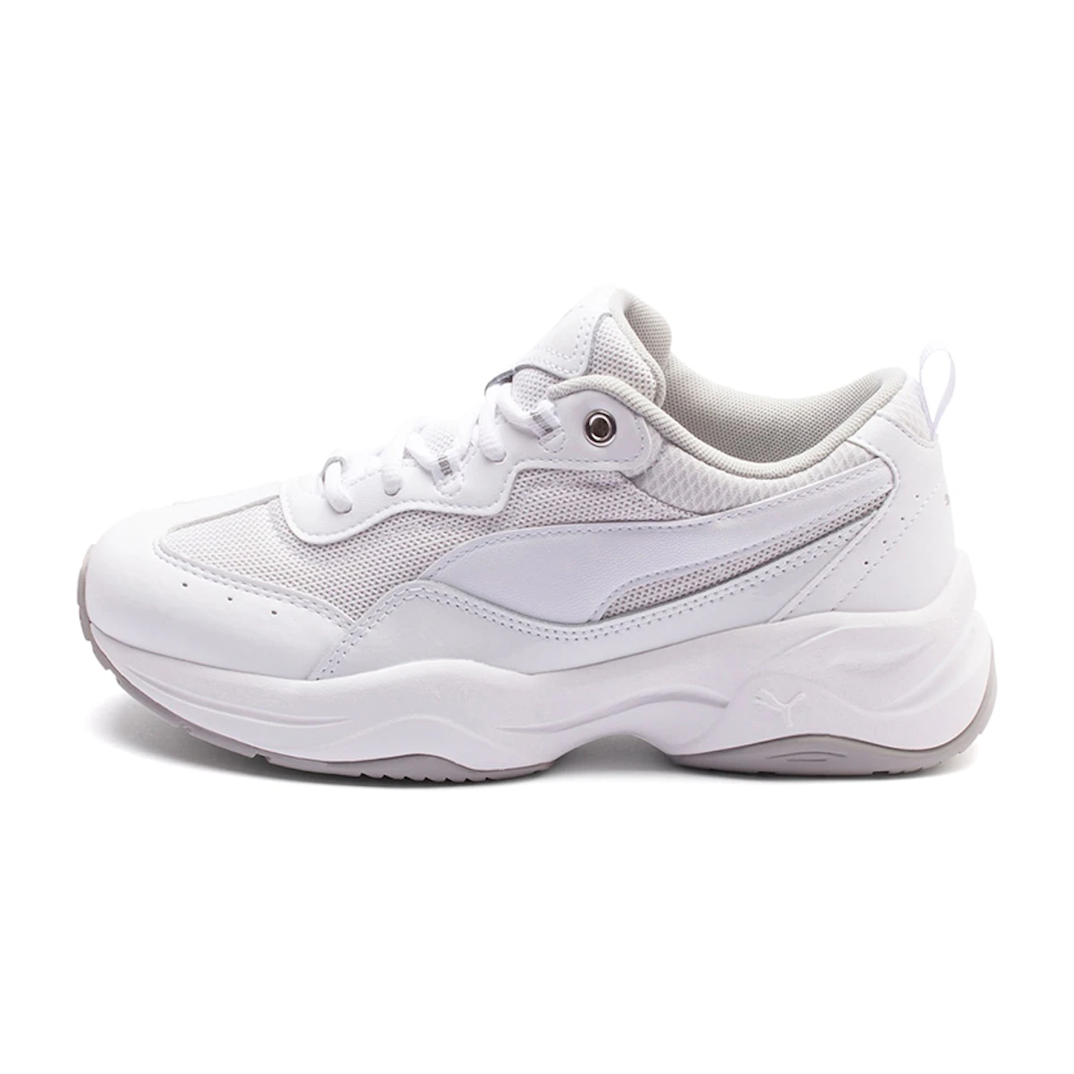 Puma cilia patent sl discount