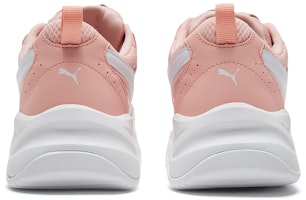 (W) Kasut Sukan Kasual Puma Cilia Patent Pink 372500-05 Purchase (W) Kasut Sukan Kasual Puma Cilia Patent Pink 372500-05