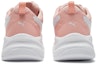 Purchase (W) Kasut Sukan Kasual Puma Cilia Patent Pink 372500-05