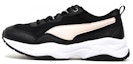 Buy (W) Puma Cilia 'Hitam Putih' 369778-17