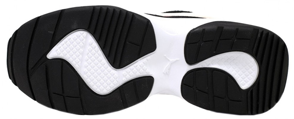 (Women) Puma Cilia 'Black White' 369778-17 Purchase (Women) Puma Cilia 'Black White' 369778-17