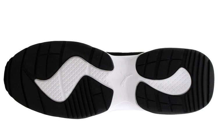 (W) Puma Cilia SD 'Black' 圖 5