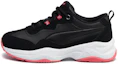 Buy (W) Puma Cilia SD ''Zwart Koraal Wit'' 370283-01
