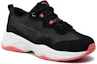 Lookbook (W) Puma Cilia SD ''Zwart Koraal Wit'' 370283-01