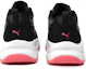 Shop (W) Puma Cilia SD ''Zwart Koraal Wit'' 370283-01