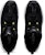 (W) Kasut Lari Puma Cilia Shift Hitam/Putih Rendah Potongan 370284-01
