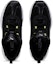 Lookbook (W) Kasut Lari Puma Cilia Shift Hitam/Putih Rendah Potongan 370284-01