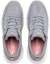 Lookbook (W) Zapatillas Puma Cilia Suede Gris/Rosa. 370283-02