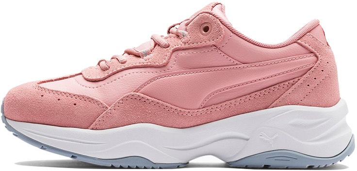 women-puma-cilia-suede-pink-370283-04