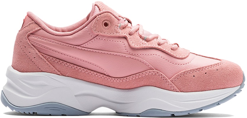 (W) プーマ シリア スウェード ピンク (Puma Shiria Suēdo Pinku) 370283-04 Order (W) プーマ シリア スウェード ピンク (Puma Shiria Suēdo Pinku) 370283-04