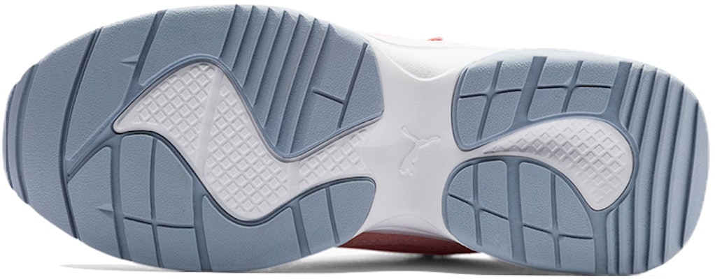 (W) プーマ シリア スウェード ピンク (Puma Shiria Suēdo Pinku) 370283-04 Purchase (W) プーマ シリア スウェード ピンク (Puma Shiria Suēdo Pinku) 370283-04