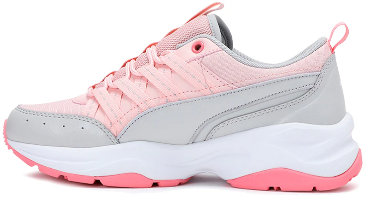 women-puma-cilia-tr-cmeva-low-top-running-shoes-grey-white-373019-03