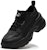 (W) Puma Cilia Wedge 'Hitam' 393915-03