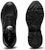 (W) Puma Cilia Wedge 'Hitam' 393915-03