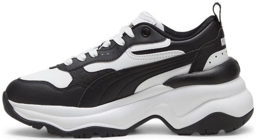 women-puma-cilia-wedge-black-white-393915-07