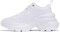 Buy (W) Puma Cilia Wedge 'Putih' 393915-02