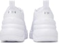 Shop (W) Puma Cilia Wedge 'Putih' 393915-02