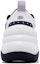 Purchase (W) Puma Cilia Wedge 'Putih Hitam Lavender' 393915-01