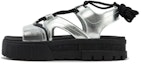 Buy (W) Puma Cilia Wedge Sandal 'Perak' 399502-01